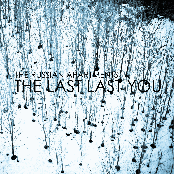 The Last Last You (EP, 2011)