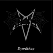Djevelskap