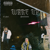 Wake Up (ft. Lil Gnar, Matt Ox)