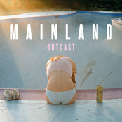 Mainland: Outcast