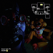 KAYFABE CHIMERA [Explicit]