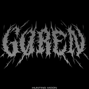 Hunting Moon (Giwségises)