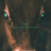 Ancient Agriculture and What It Means