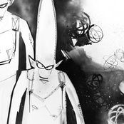 Unkle: Never, Never, Land