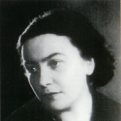 maria grinberg