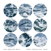 Short Stories:Tall Tales