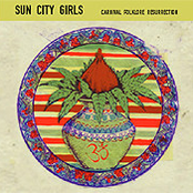 Philly Soul Lao by Sun City Girls