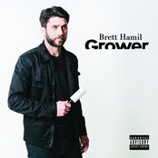 Brett Hamil: Grower