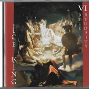 Virtue & Virtuosity