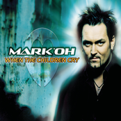 When The Children Cry (radio Cut) by Mark 'oh