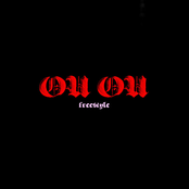 OU OU