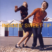 Nothing Could Be Sweeter by Insides