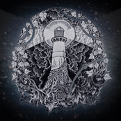 The Autumn Leaves Fall In / Lake Erie Lighthouse Split 2013