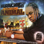 Fuck U Mean by Hurricane Chris