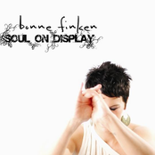 Bonne Finken: Soul On Display