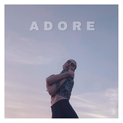 Adore