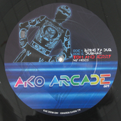 Bring Ya Dub / Dubwar (VIP Mixes)