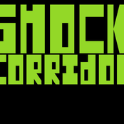 Shock Corridor