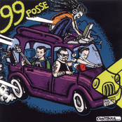 NA 99 10°