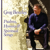 Psalms, Hymns, & Spiritual Songs