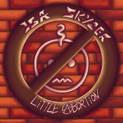 Little Abortion