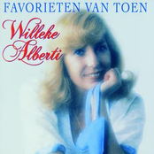 100 mooiste liedjes van willy & willeke alberti