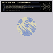 Blue Hour x UTE [Remixes]