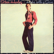 Roll The Dice by Steve Harley