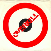 Hells Getting Hotter