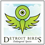 Endangered Species 7"