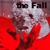 Jap Kid by The Fall