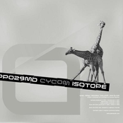 Isotope