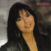 Rosana: Momentos