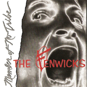 The Shirk by The Fenwicks