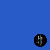Monogam 006
