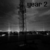 year 2