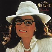 Tierra Viva by Nana Mouskouri