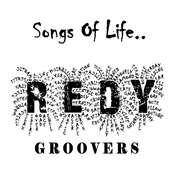 Songs of Life