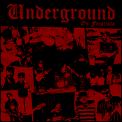 Underground