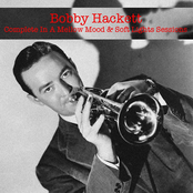 Lazy River by Bobby Hackett