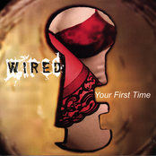 Your First Time