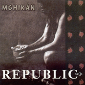 Mohikán by Republic