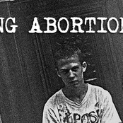 Walking Abortions