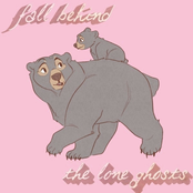 Fall Behind - Single