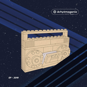 Arhytmogenic EP