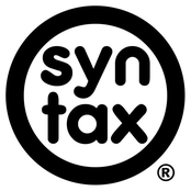 syntax records