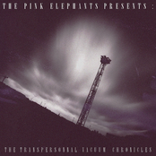 A Collection of Previously Unreleased Tracks