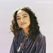 Worst In Me