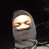 Belong Together - Single