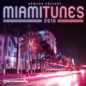 Miami Tunes 2010